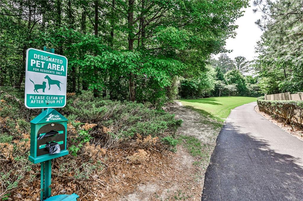 2501 Bridlewood Drive SE Unit 10