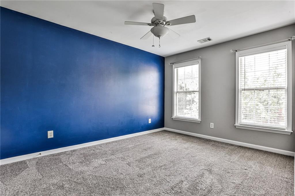2501 Bridlewood Drive SE Unit 10