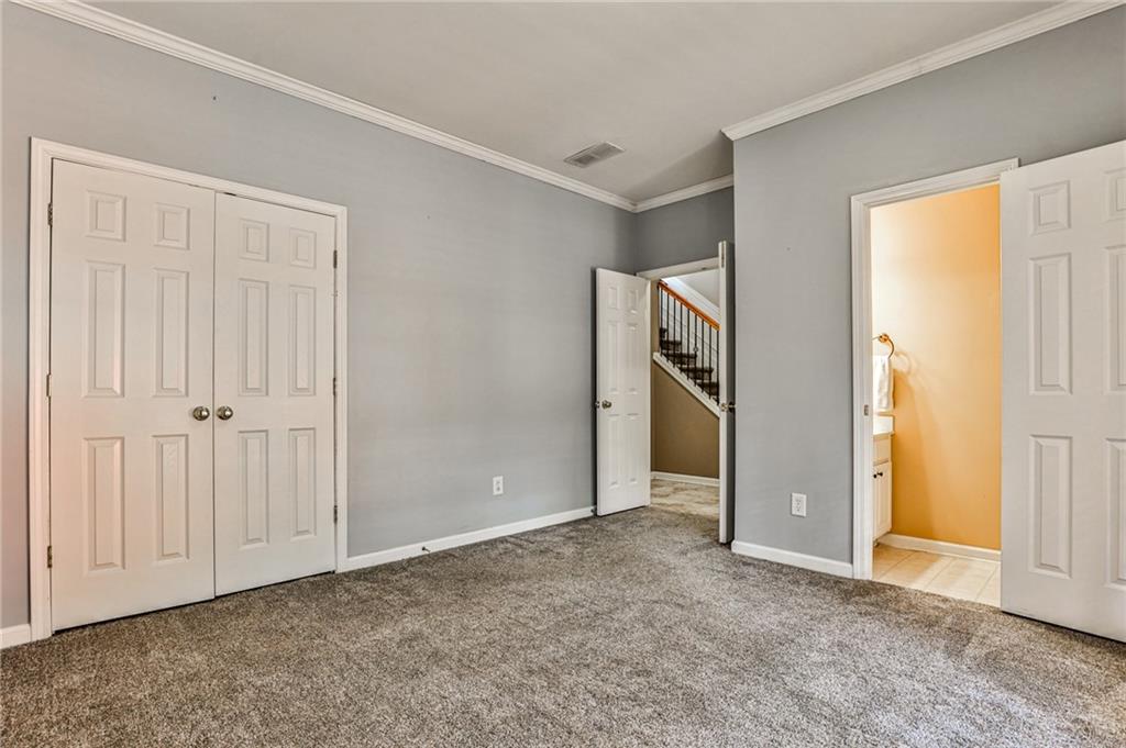 2501 Bridlewood Drive SE Unit 10