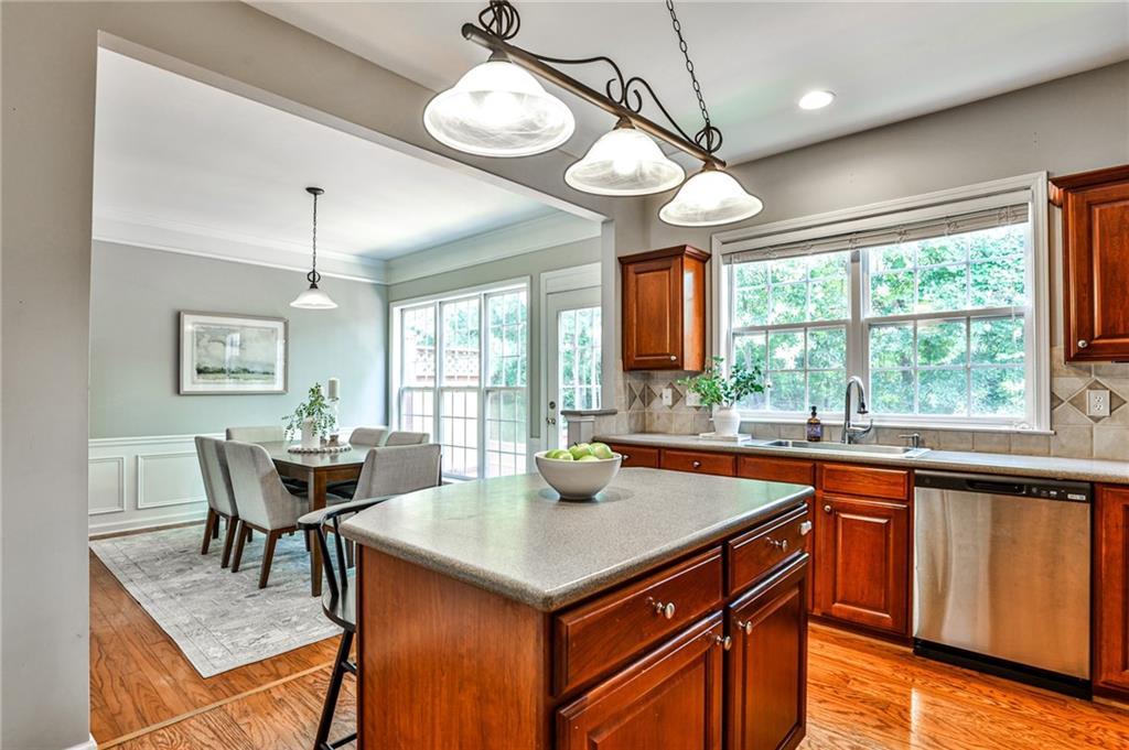 2501 Bridlewood Drive SE Unit 10