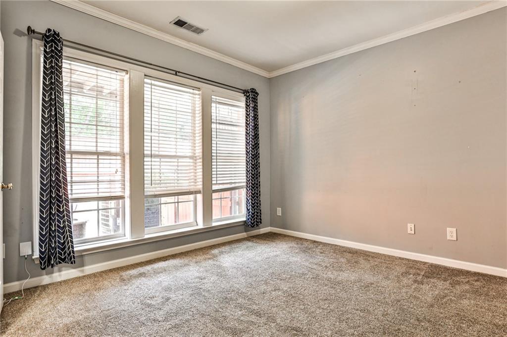 2501 Bridlewood Drive SE Unit 10