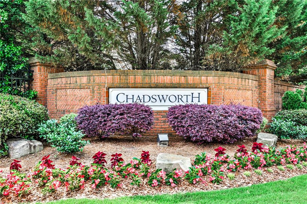 2501 Bridlewood Drive SE Unit 10