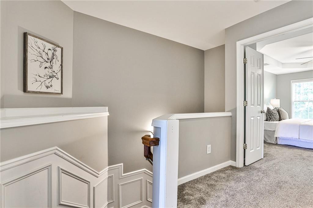 2501 Bridlewood Drive SE Unit 10