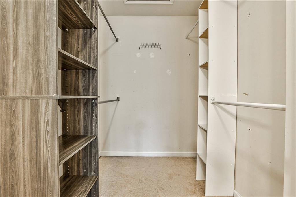 2501 Bridlewood Drive SE Unit 10