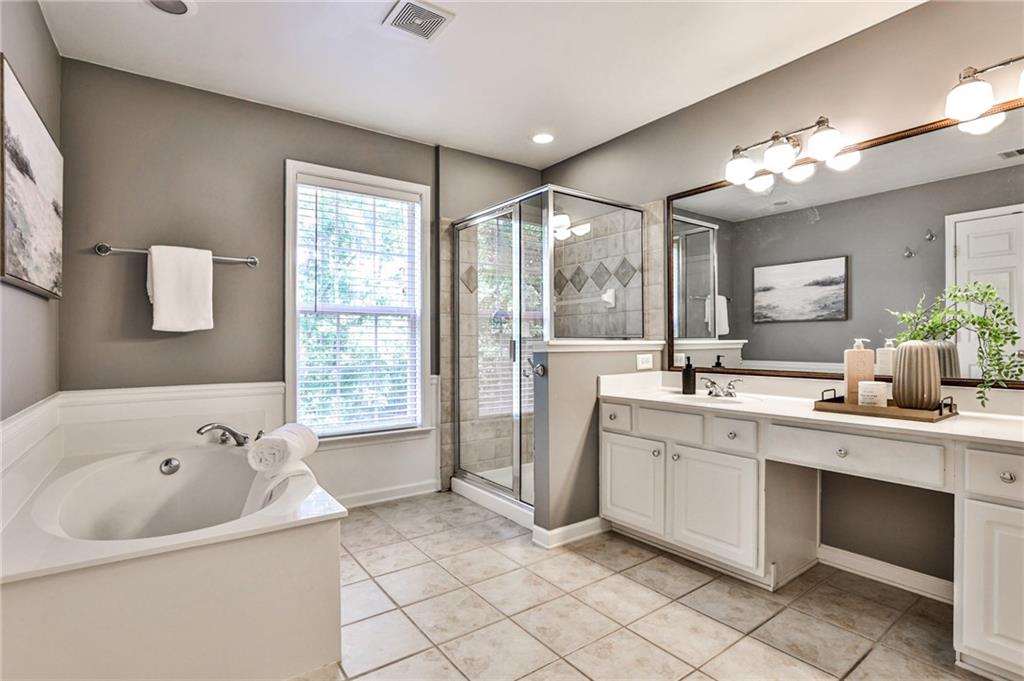 2501 Bridlewood Drive SE Unit 10