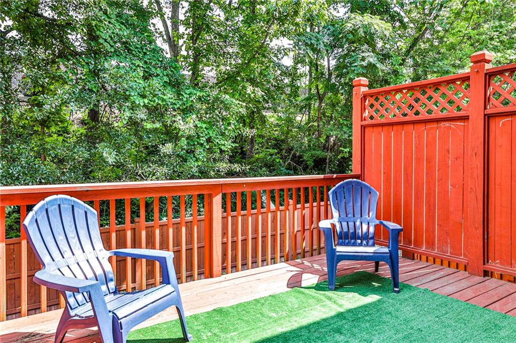 2501 Bridlewood Drive SE Unit 10