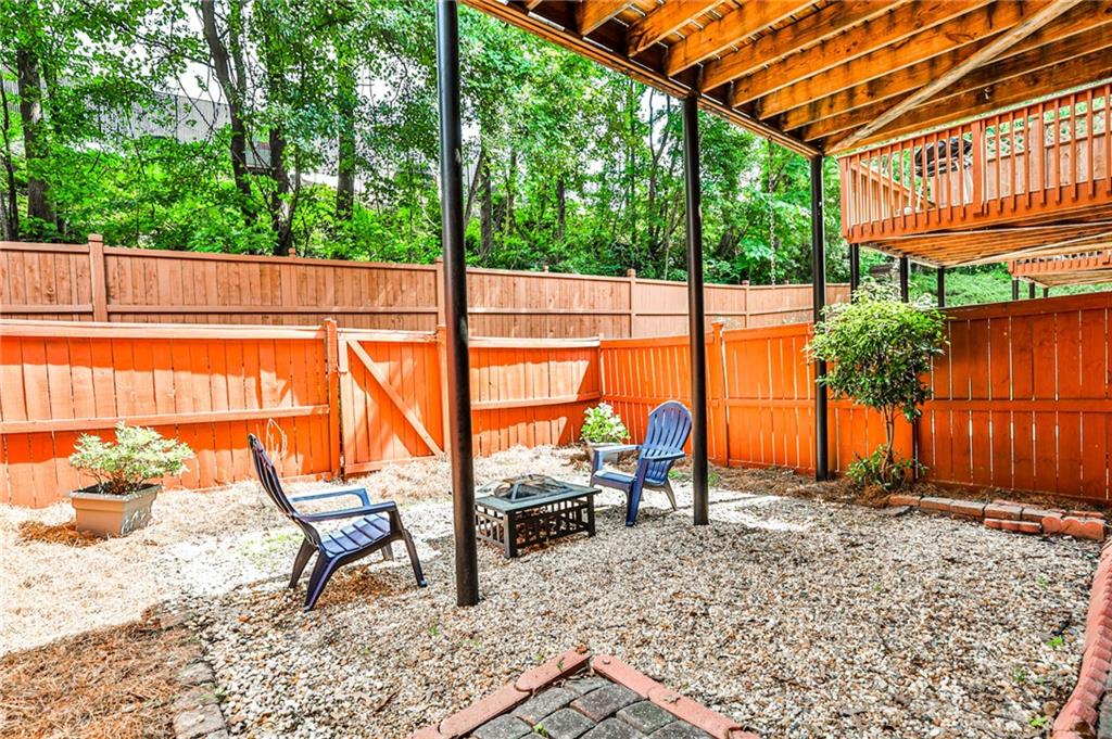 2501 Bridlewood Drive SE Unit 10