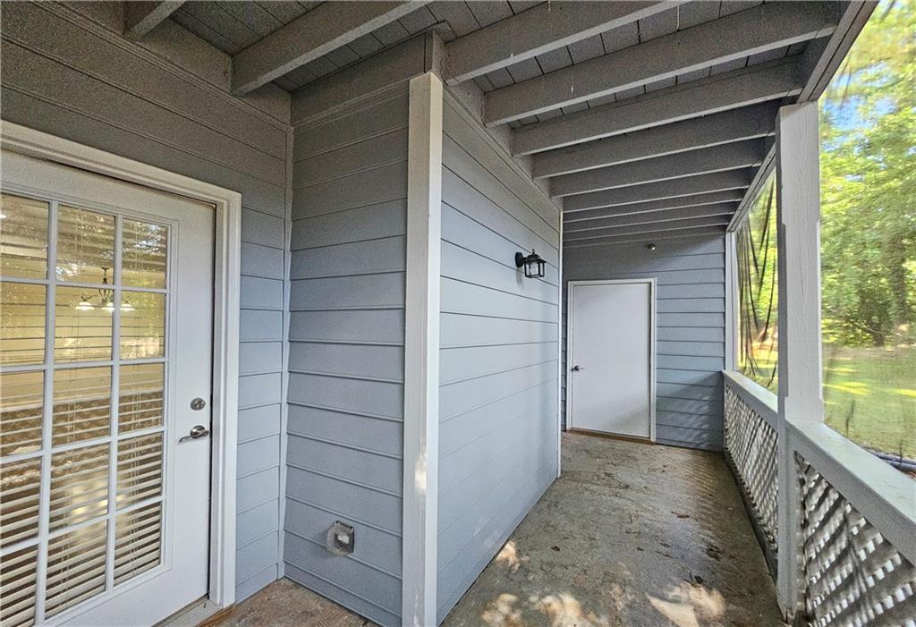4040 Riverlook Parkway Unit 207
