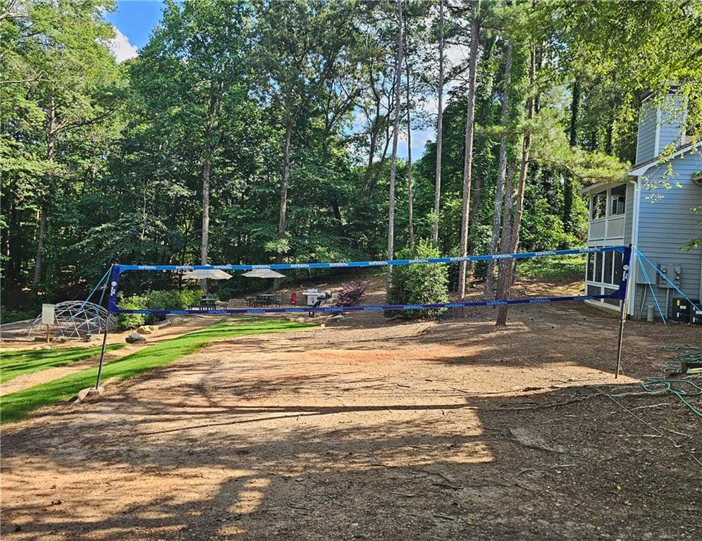 4040 Riverlook Parkway Unit 207