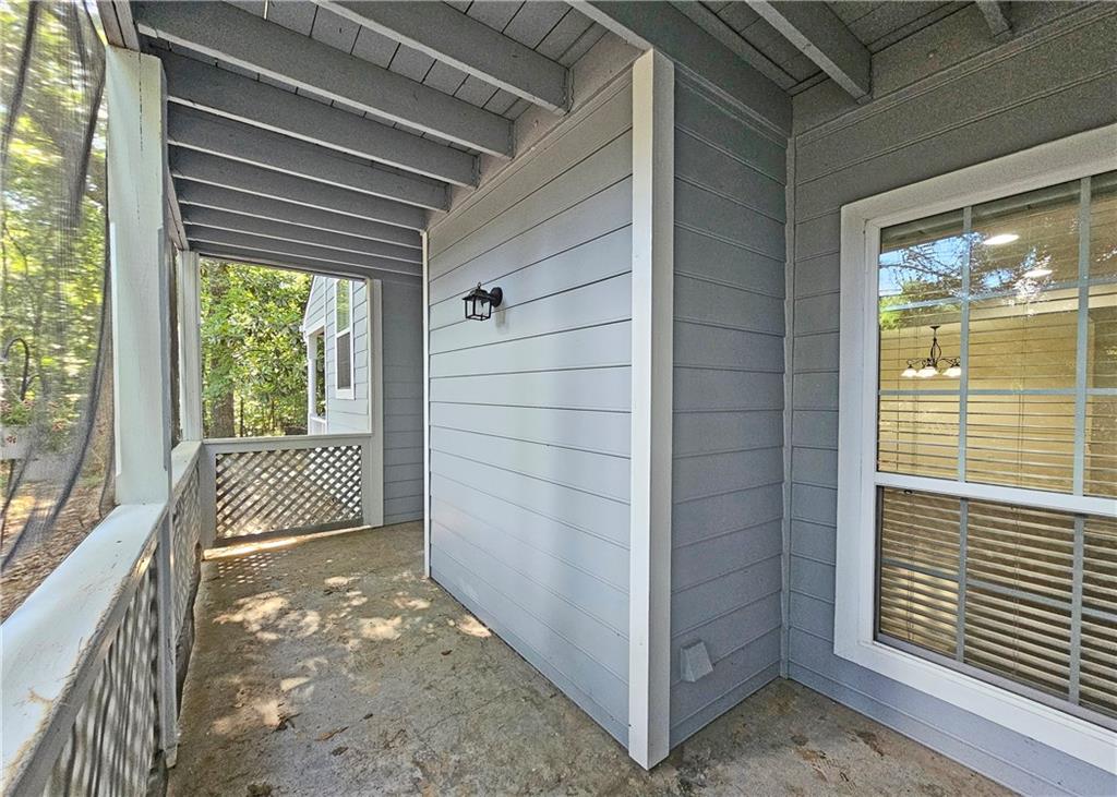 4040 Riverlook Parkway Unit 207