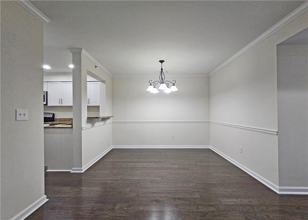 4040 Riverlook Parkway Unit 207