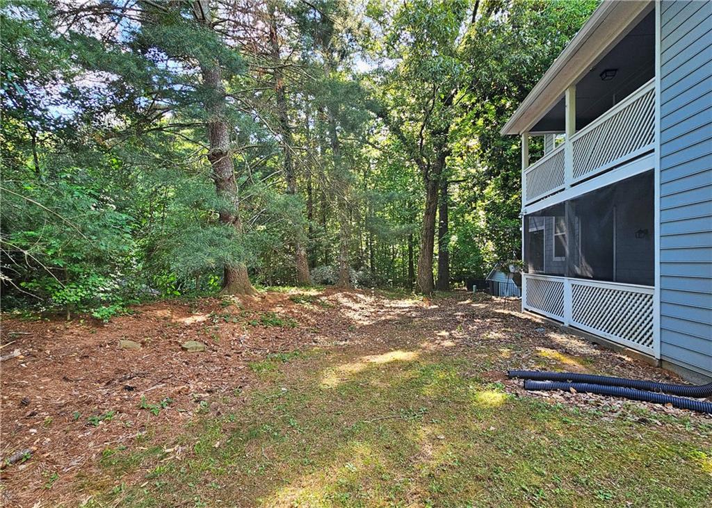 4040 Riverlook Parkway Unit 207
