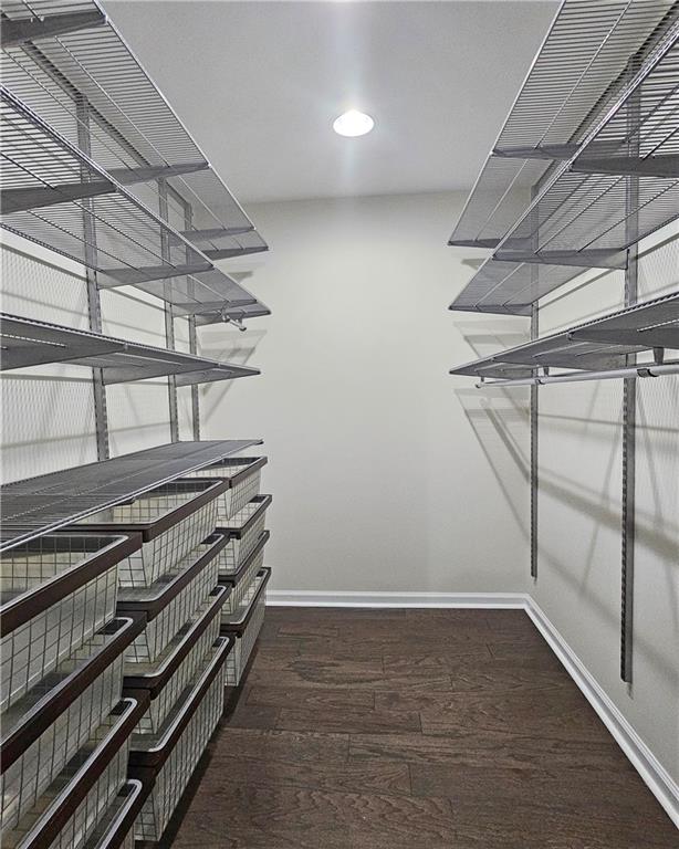 4040 Riverlook Parkway Unit 207