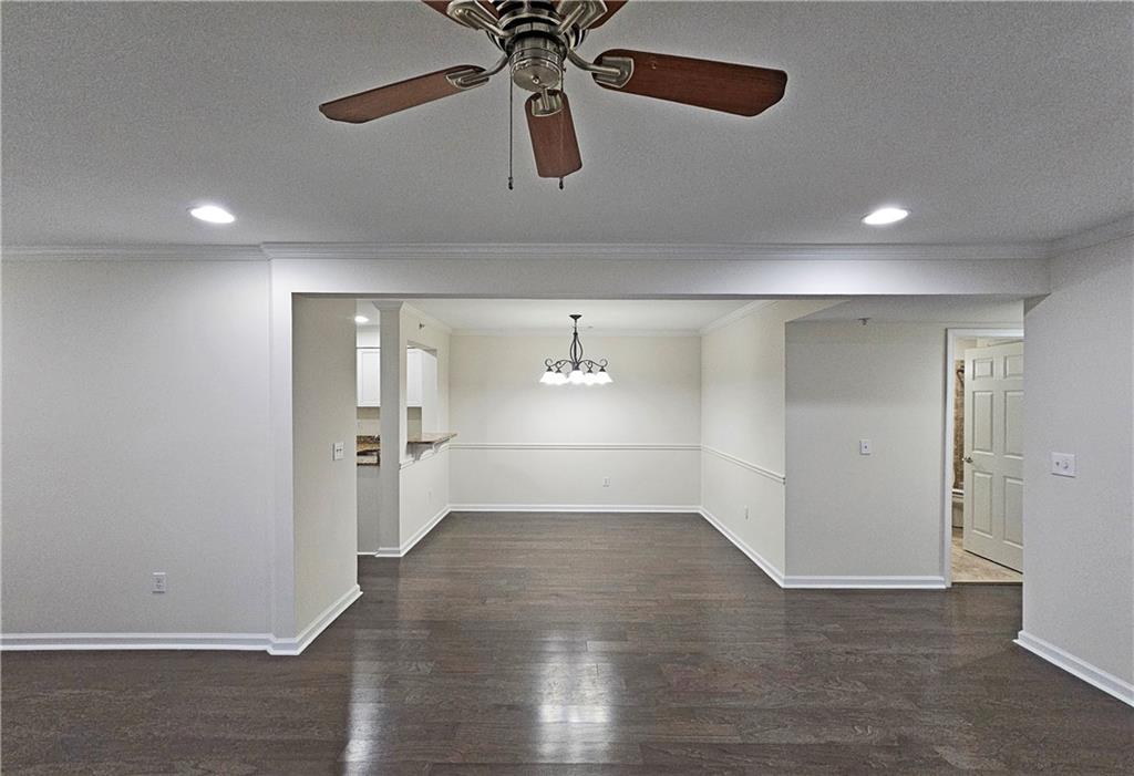 4040 Riverlook Parkway Unit 207