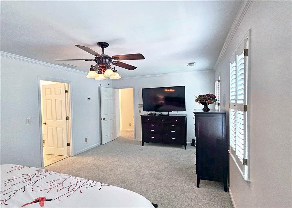 4175 Dunwoody Terrace