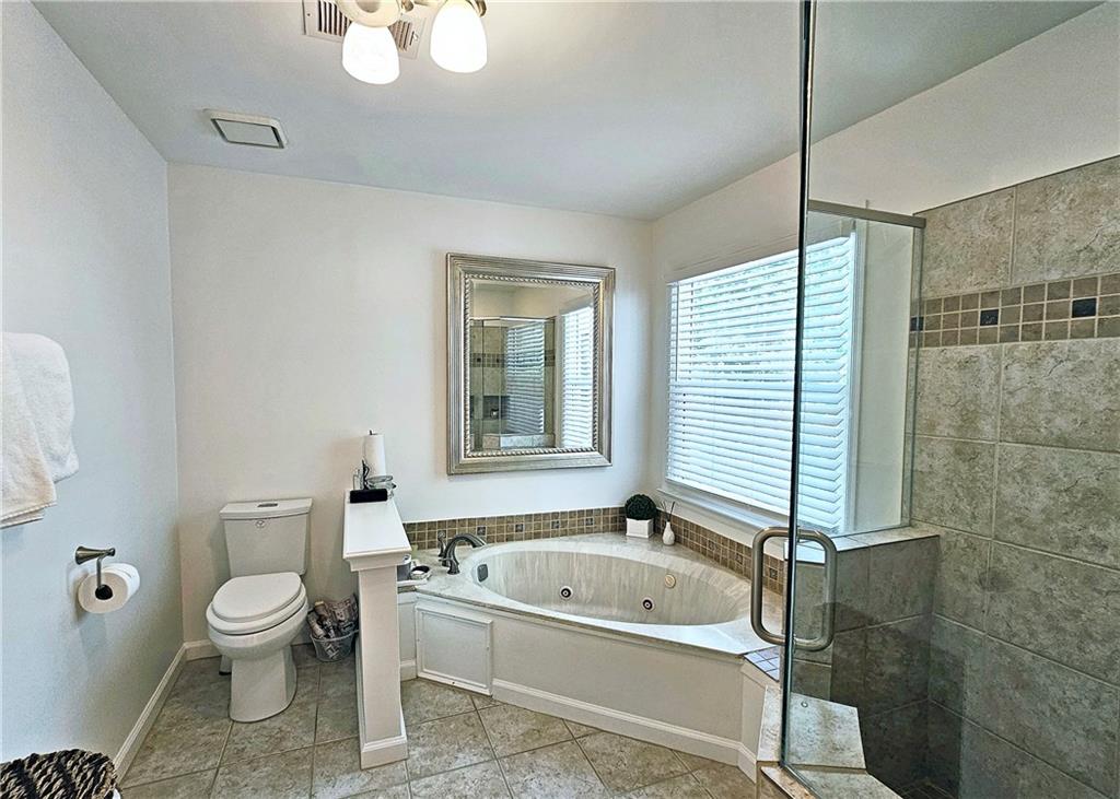4175 Dunwoody Terrace