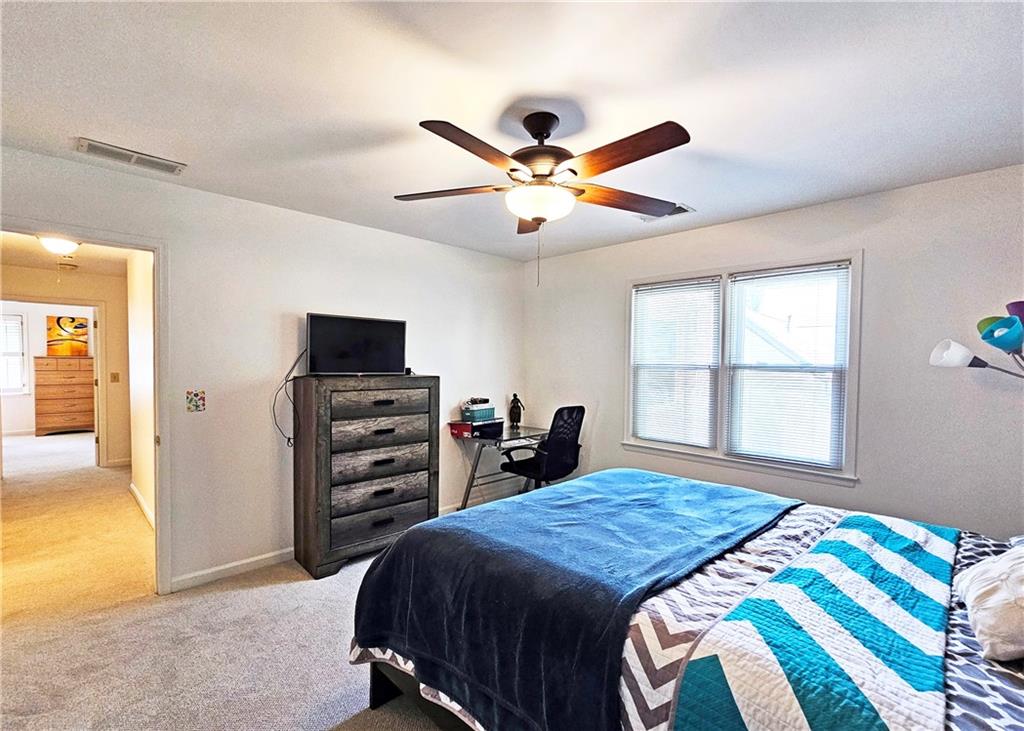 4175 Dunwoody Terrace