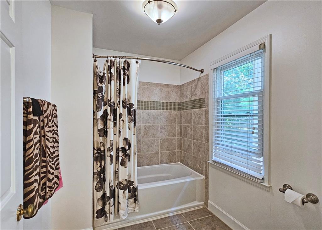4175 Dunwoody Terrace