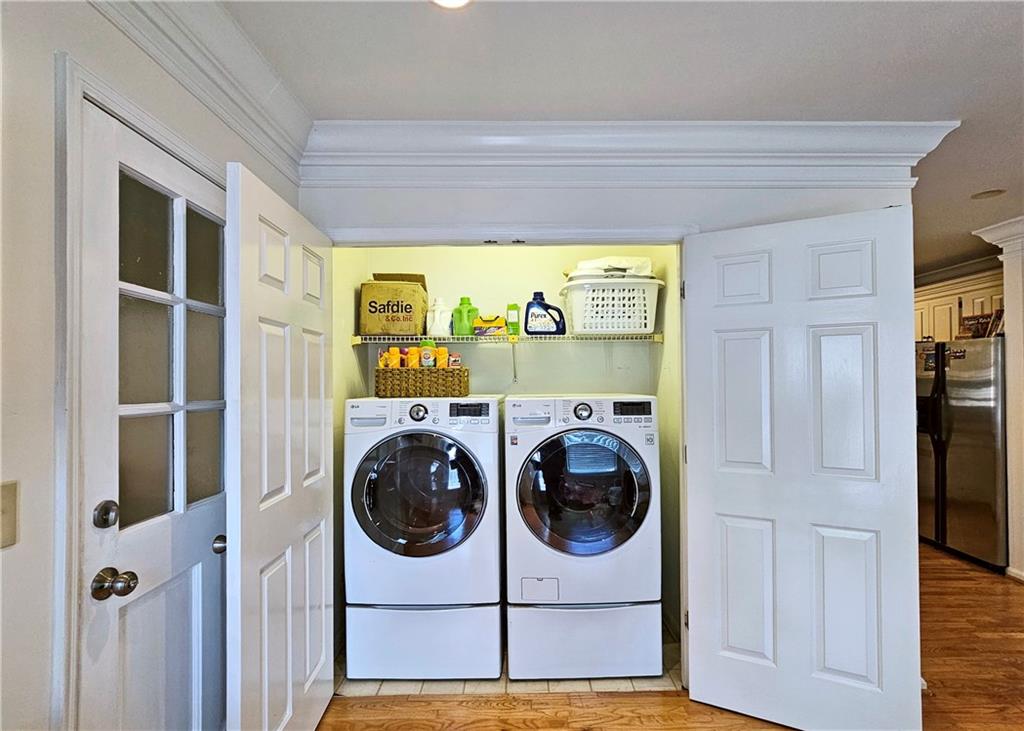 4175 Dunwoody Terrace