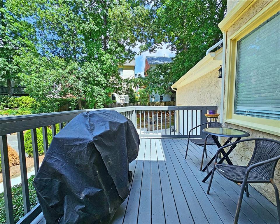 4175 Dunwoody Terrace