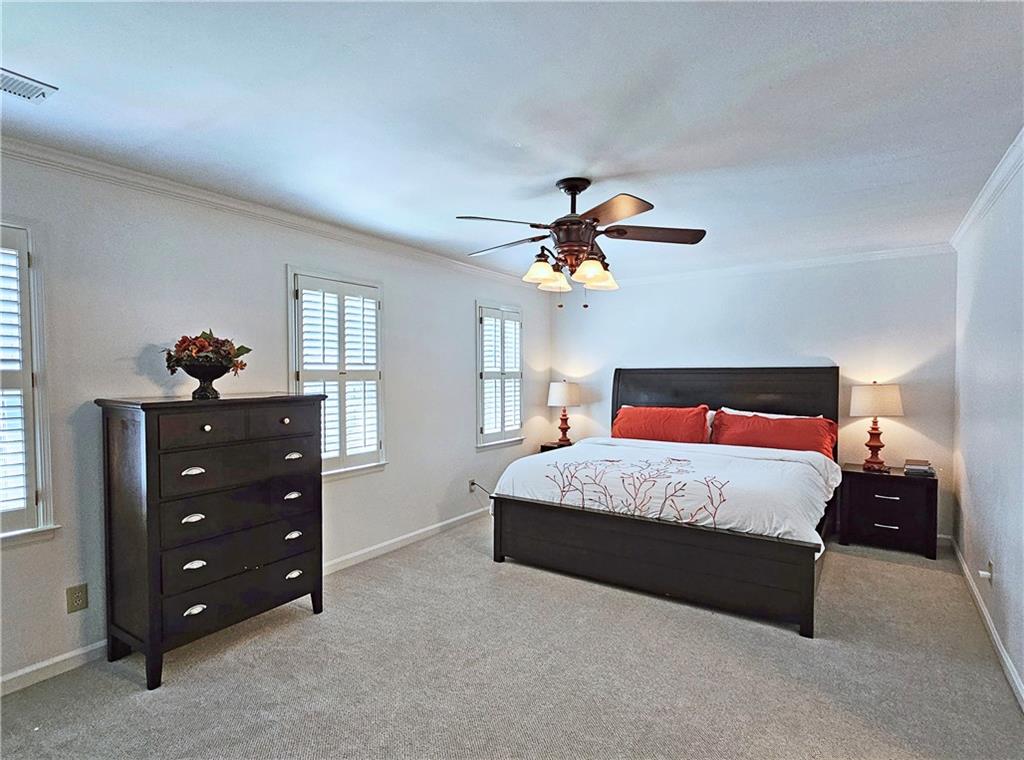 4175 Dunwoody Terrace