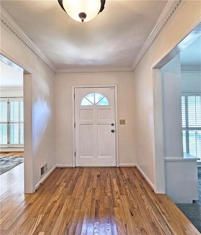4175 Dunwoody Terrace