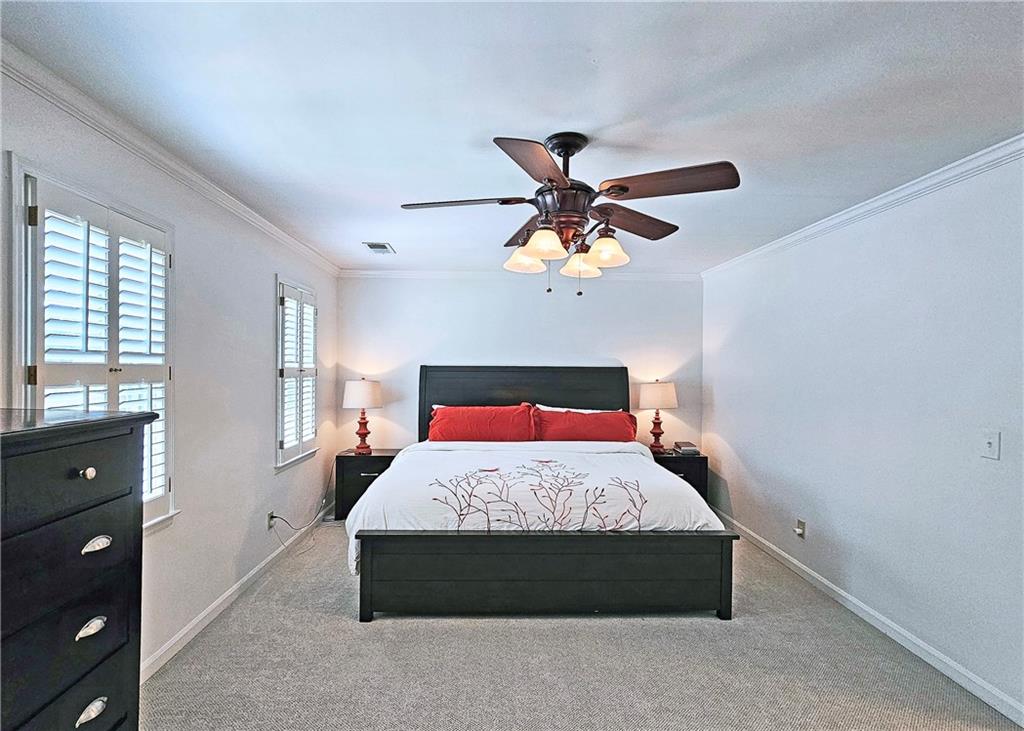 4175 Dunwoody Terrace