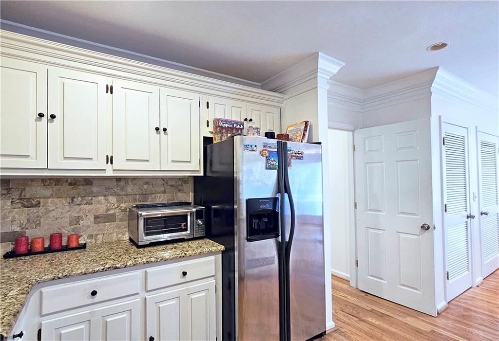 4175 Dunwoody Terrace