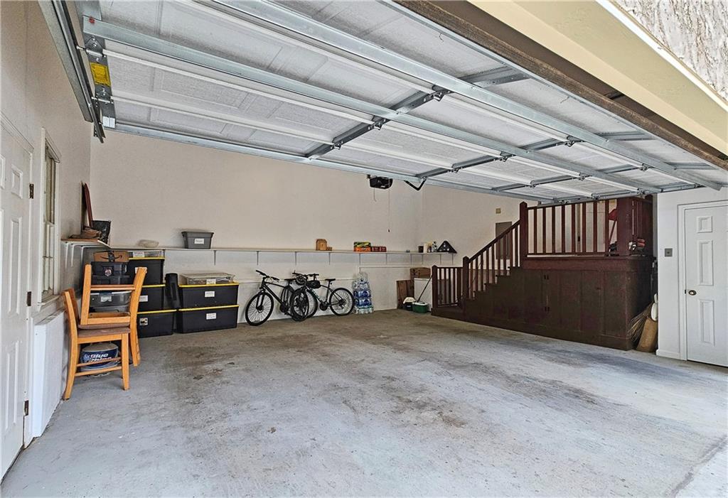 4175 Dunwoody Terrace