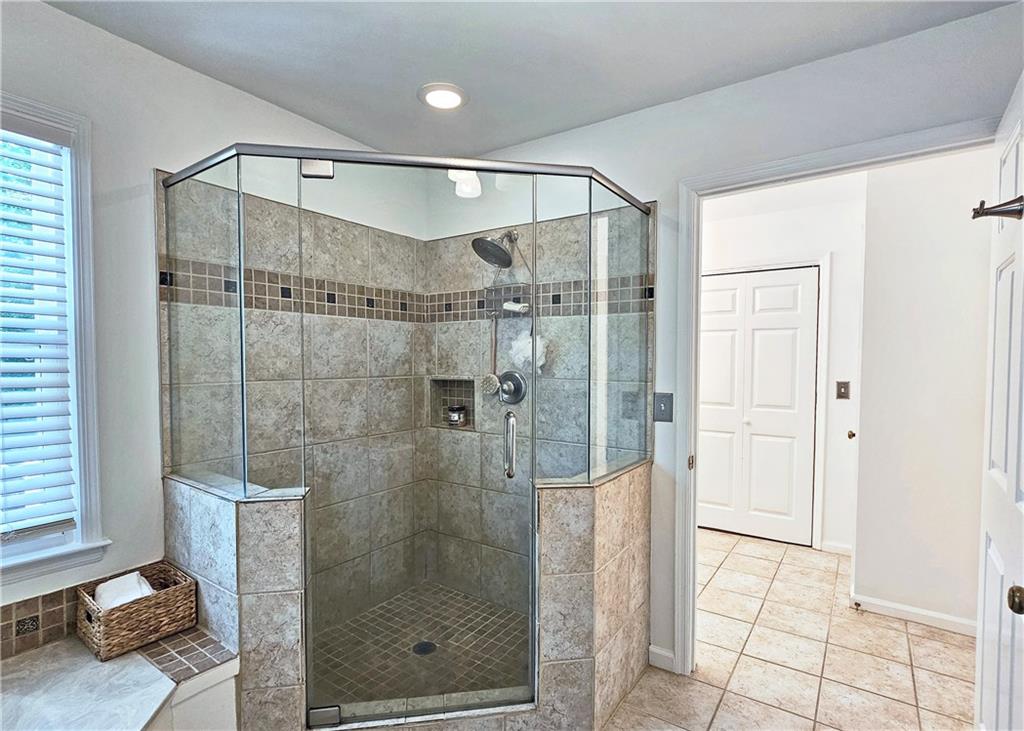 4175 Dunwoody Terrace