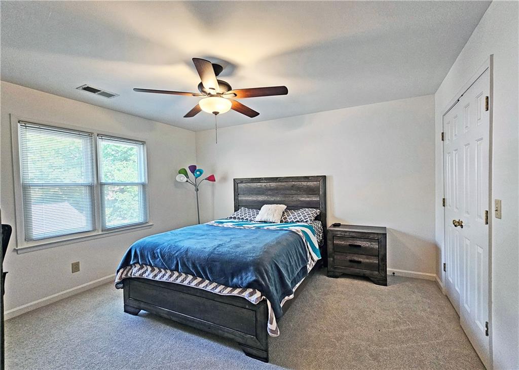 4175 Dunwoody Terrace