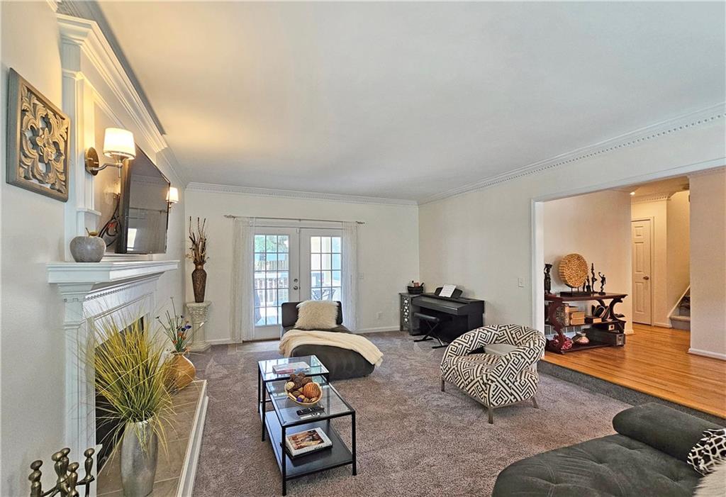 4175 Dunwoody Terrace