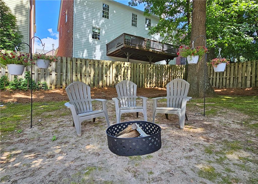 4175 Dunwoody Terrace