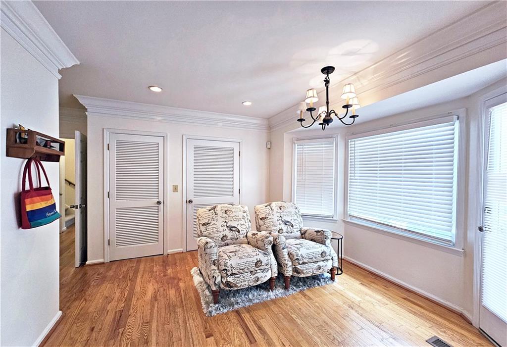 4175 Dunwoody Terrace