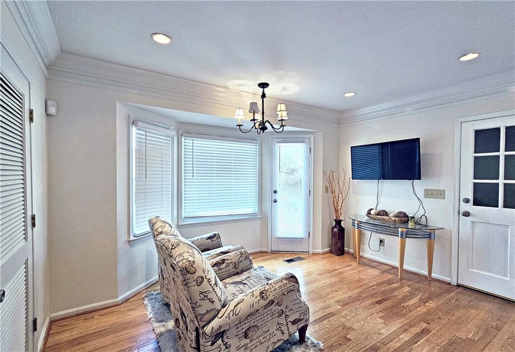 4175 Dunwoody Terrace
