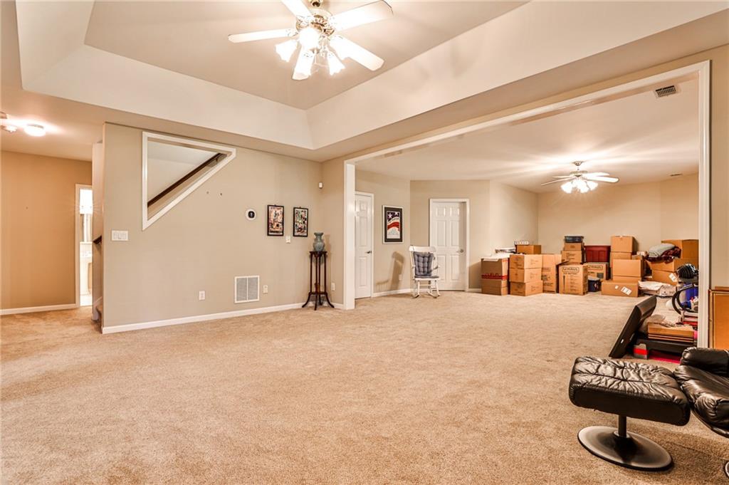 4325 Granby Way