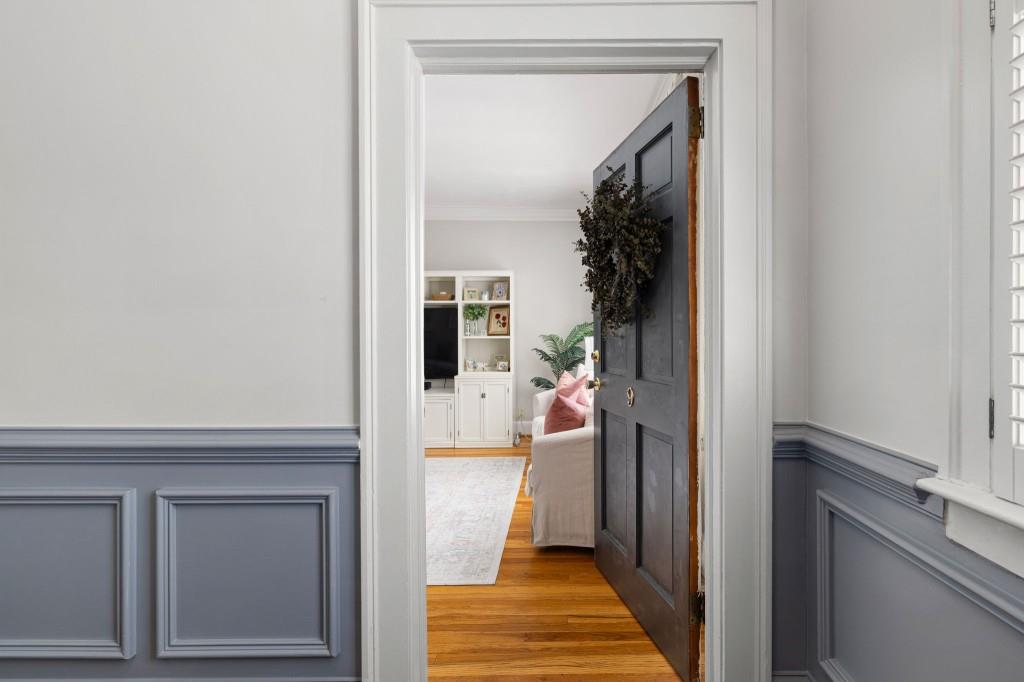 30 Collier Road NW Unit 9
