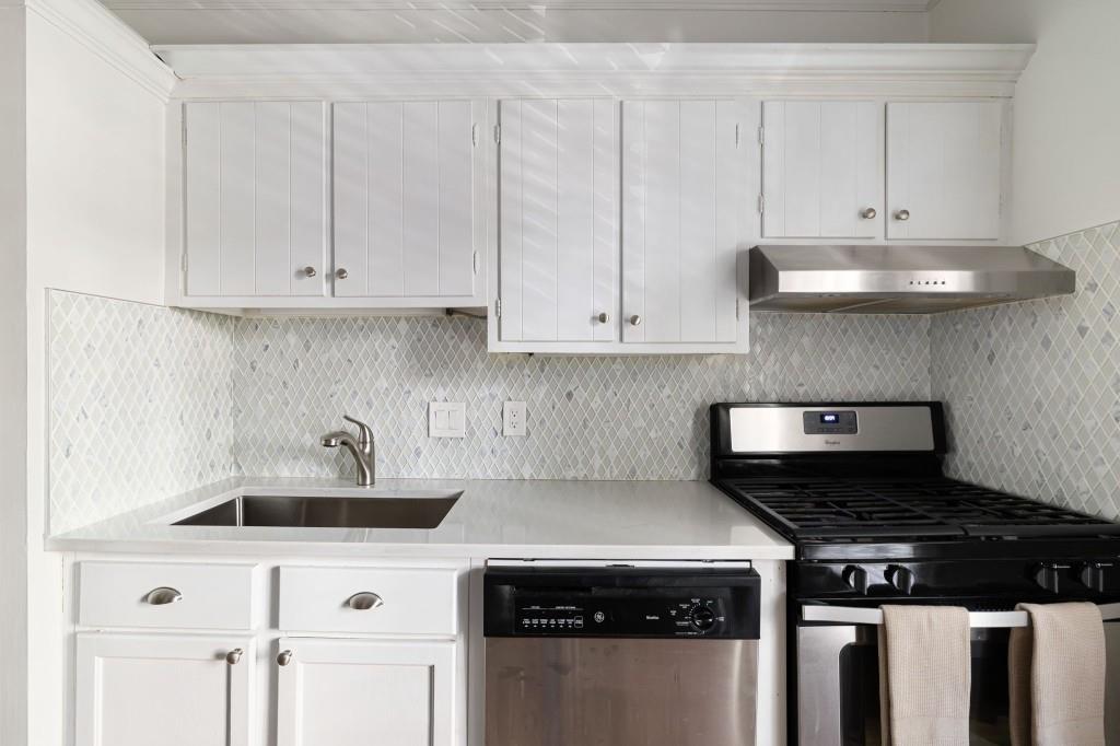30 Collier Road NW Unit 9