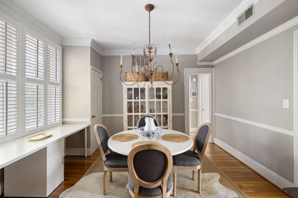 30 Collier Road NW Unit 9