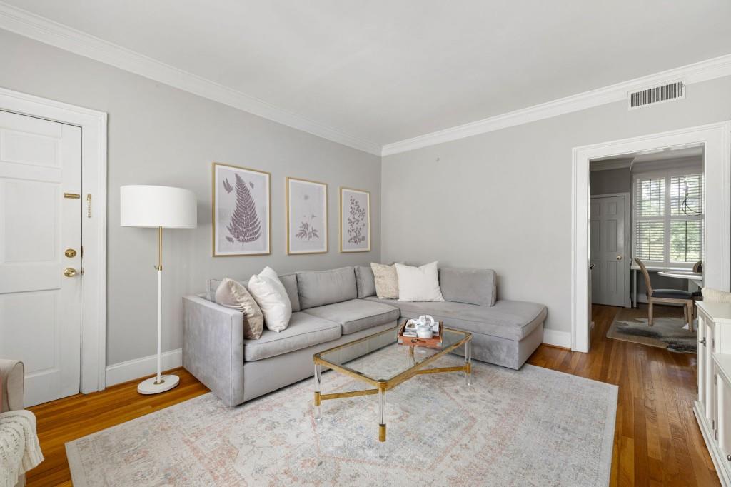 30 Collier Road NW Unit 9