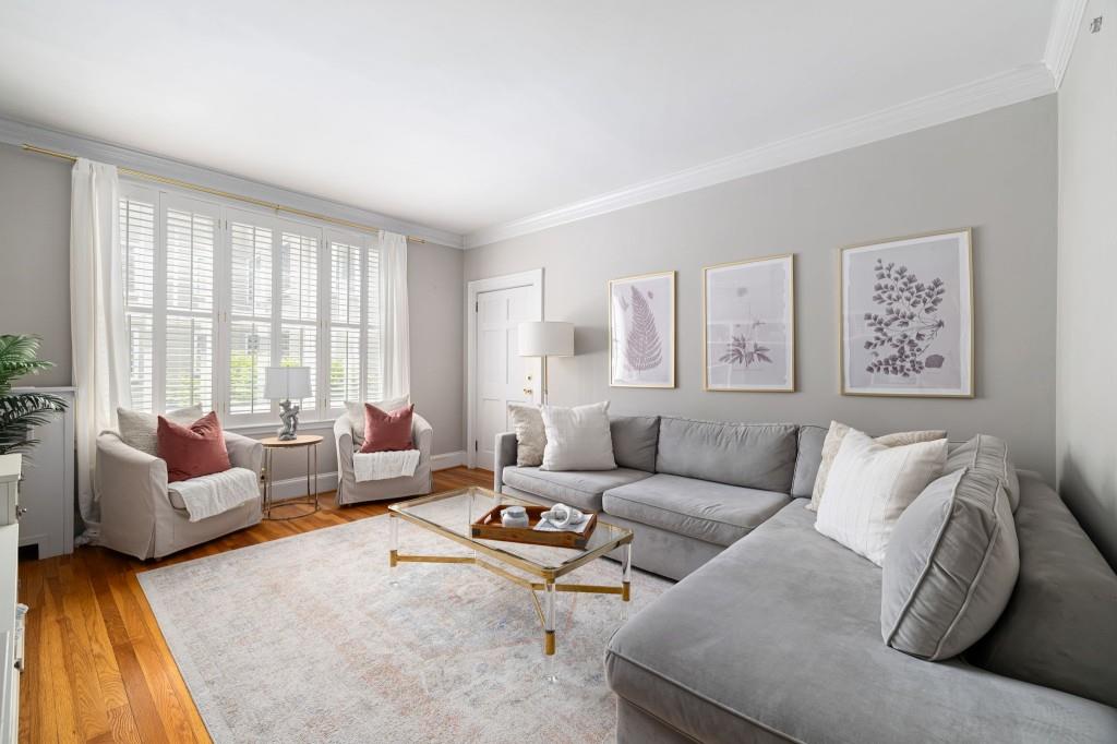 30 Collier Road NW Unit 9