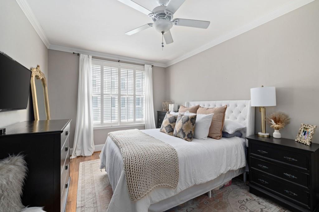 30 Collier Road NW Unit 9