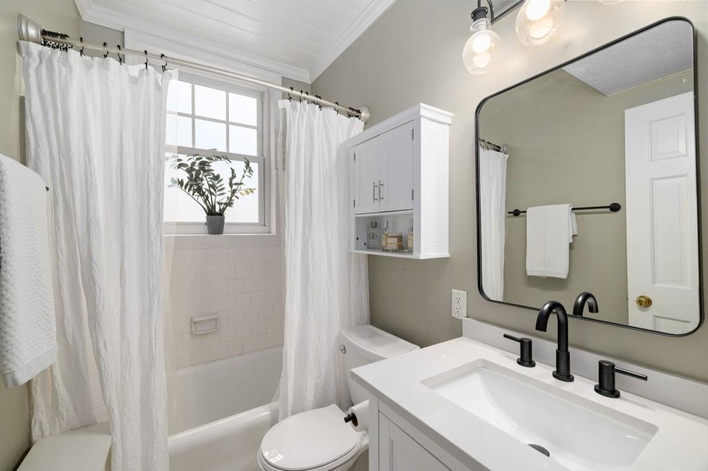 30 Collier Road NW Unit 9