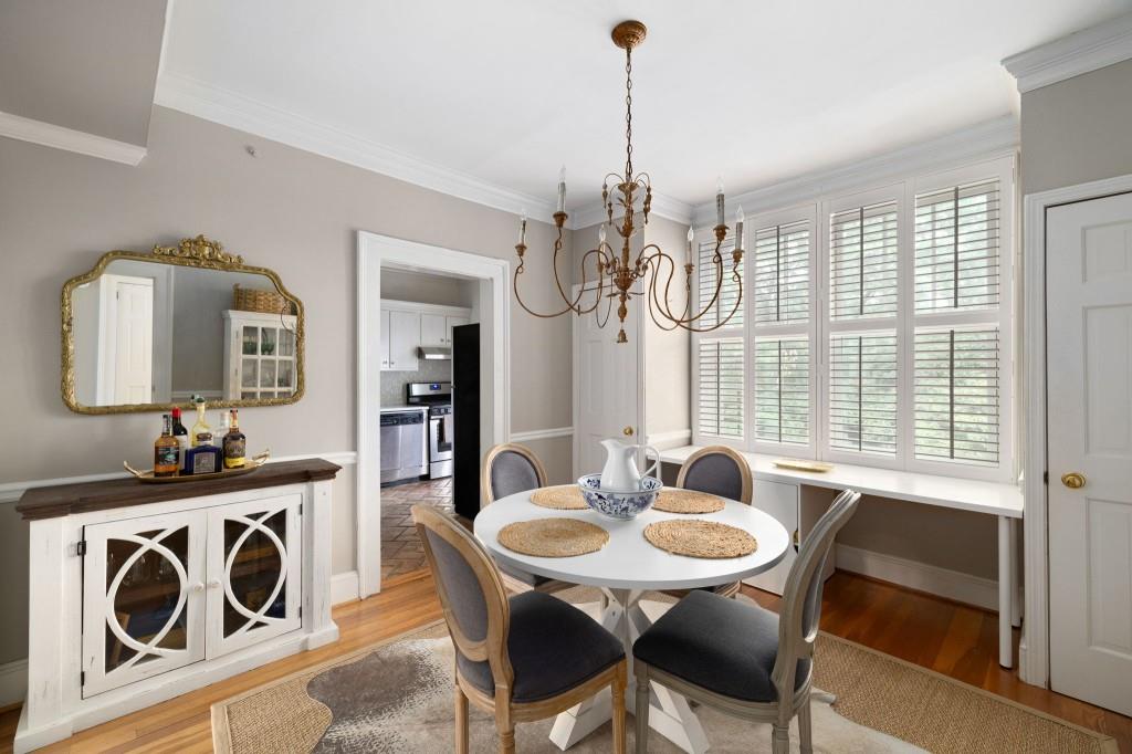 30 Collier Road NW Unit 9