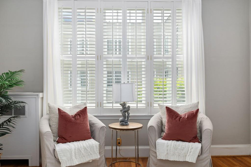 30 Collier Road NW Unit 9