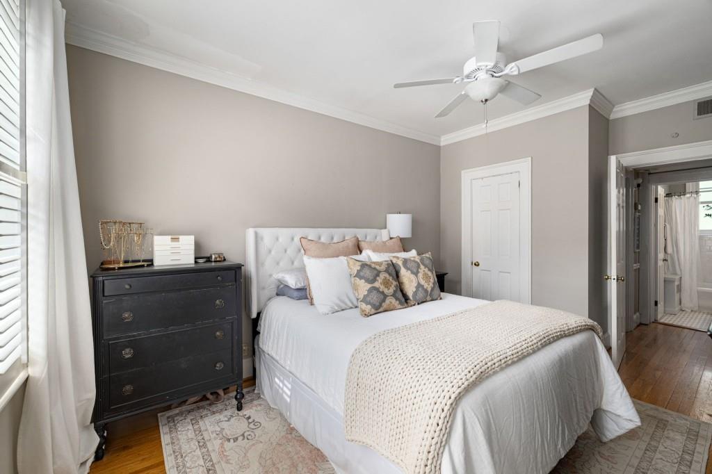 30 Collier Road NW Unit 9