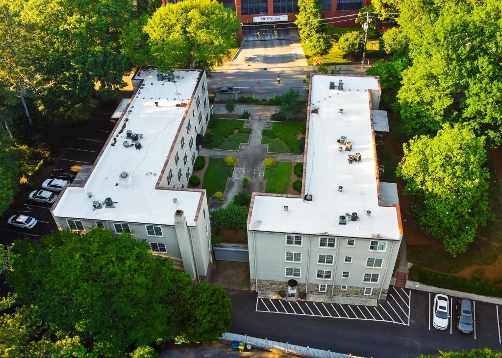 30 Collier Road NW Unit 9