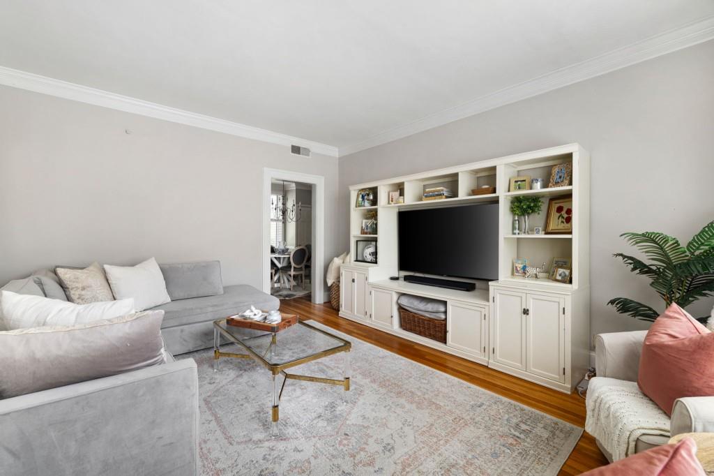 30 Collier Road NW Unit 9