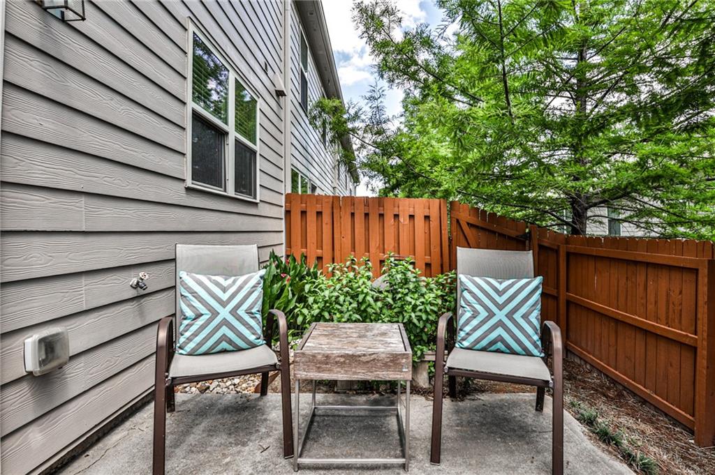 2463 Whiteoak Run SE Unit 17
