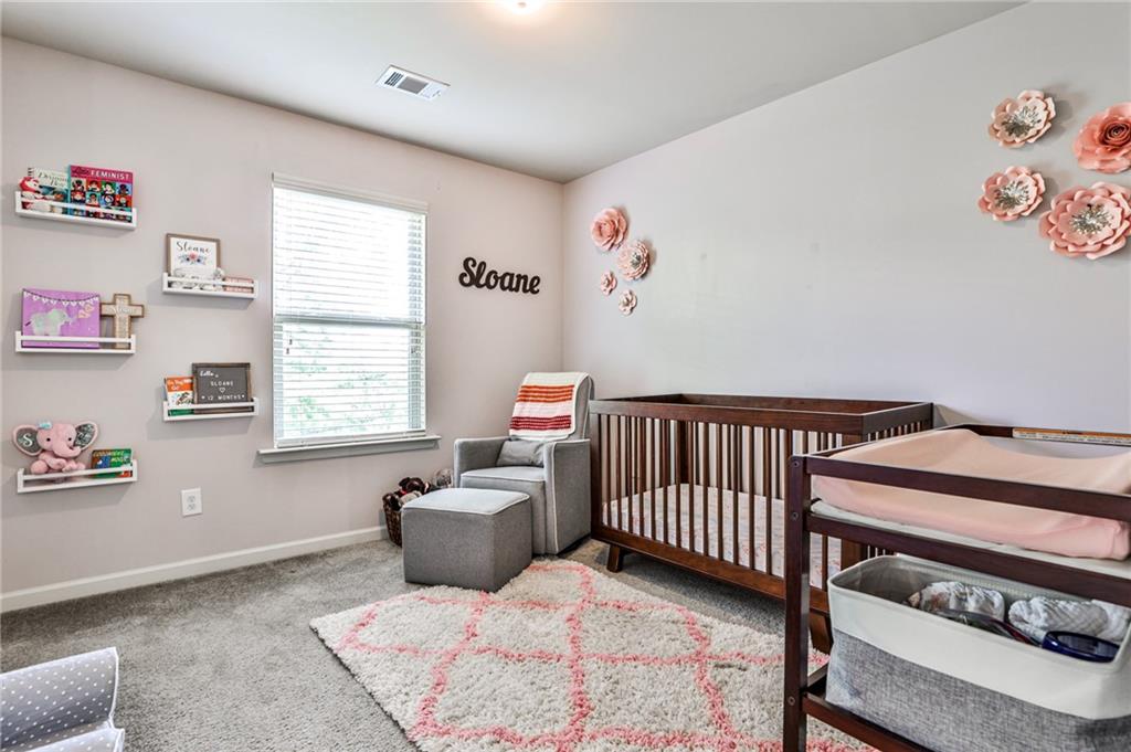 2463 Whiteoak Run SE Unit 17